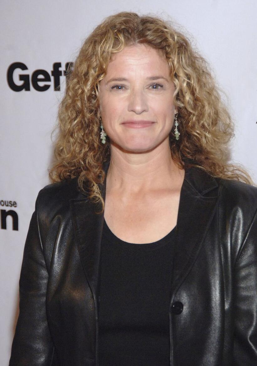 Nancy Travis Pictures and Photos | Fandango